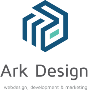 ArkdesignLogo-slogan-kleur