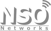 NSO-Networks-ICT-bedrijf-Utrecht-logo-wit-klein